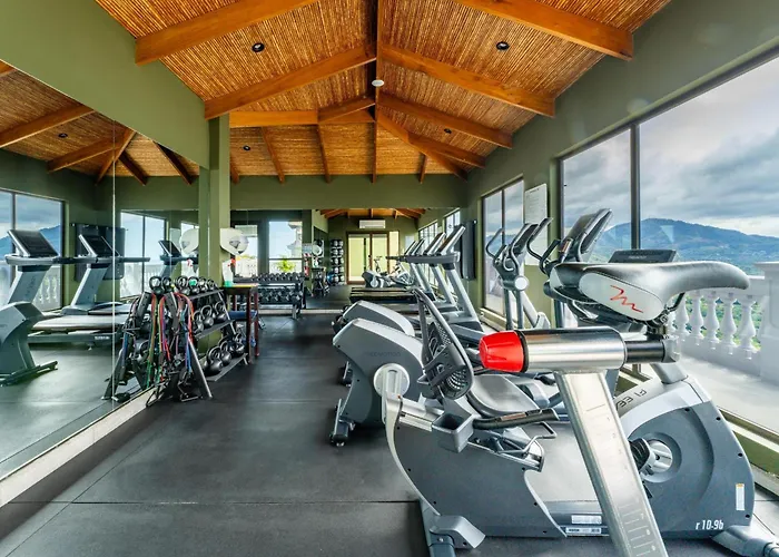 Apartment 360 Splendor 308b Ocean View Condo- With Breakfast *