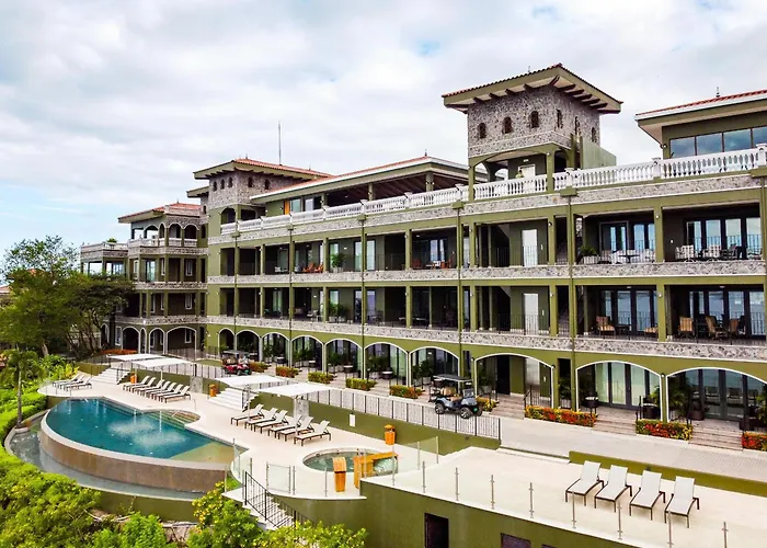 Apartment 360 Splendor 308b Ocean View Condo- With Breakfast
